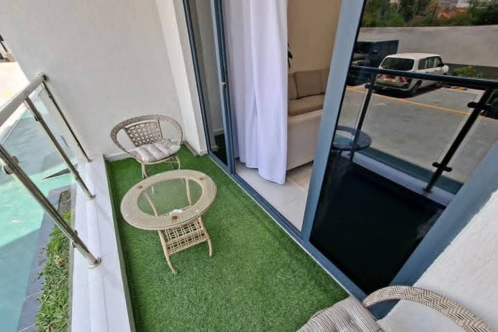 3 Bedroom Apartments For rent in Syokimau, Gateway Mall Area