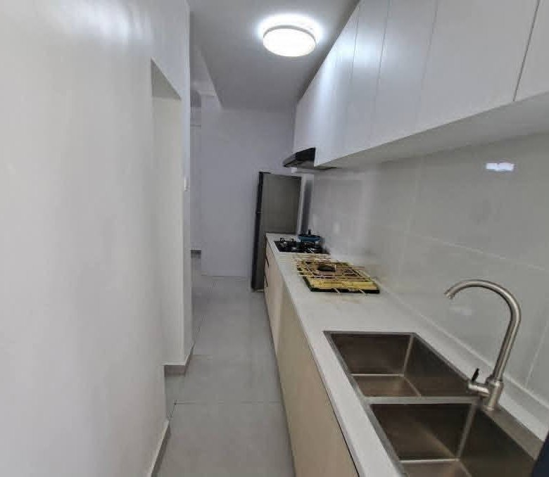 3 Bedroom Apartments For rent in Syokimau, Gateway Mall Area