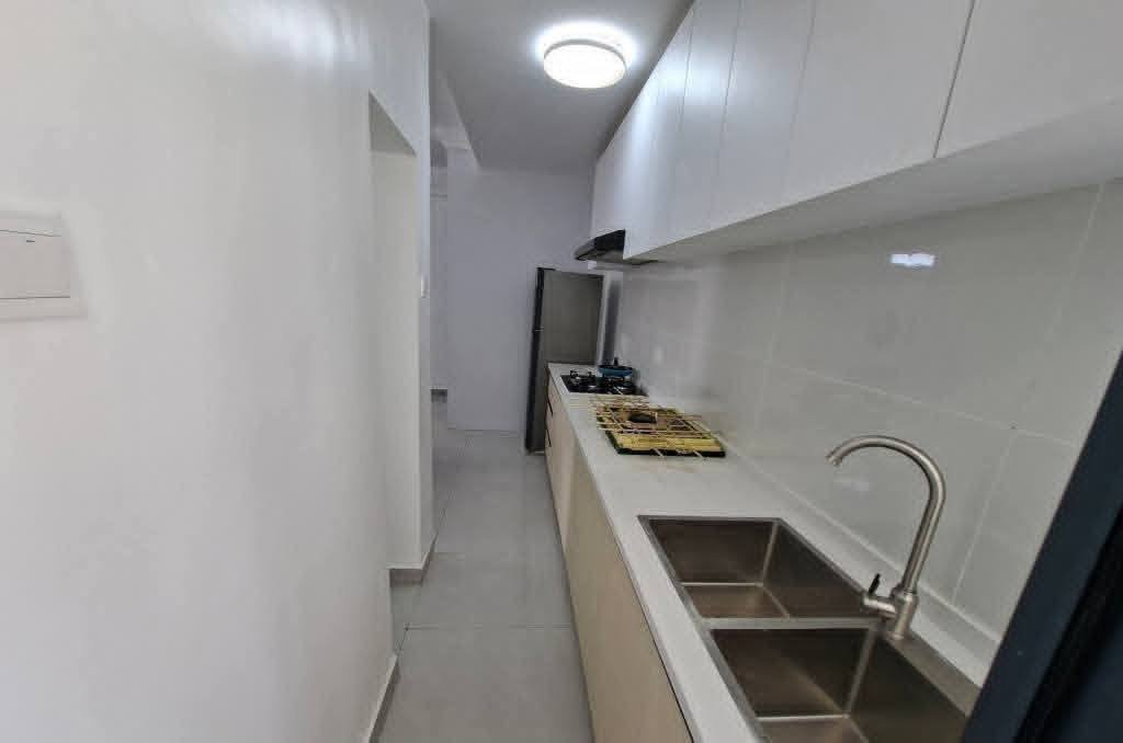 3 Bedroom Apartments For rent in Syokimau, Gateway Mall Area