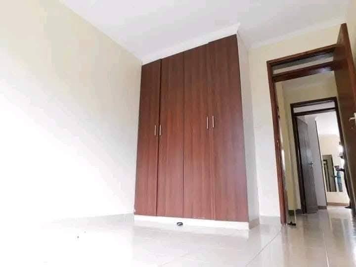 3 Bedroom Bungalow to let in Milimani Kitengela