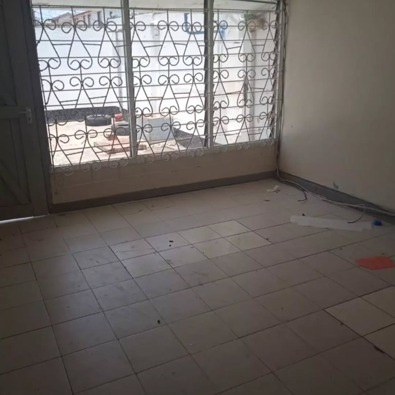 3 Bedroom House To Let in Buruburu Phase 3