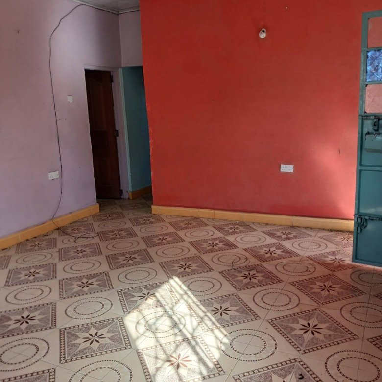 3 Bedroom House To Let in Thika (Muguga) – Own Compound