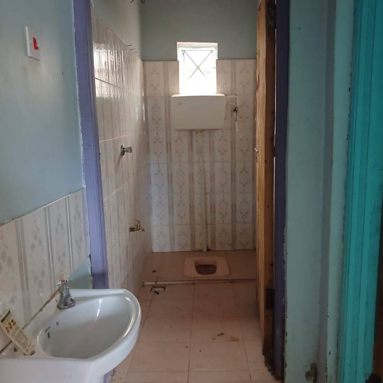3 Bedroom House To Let in Thika (Muguga) – Own Compound