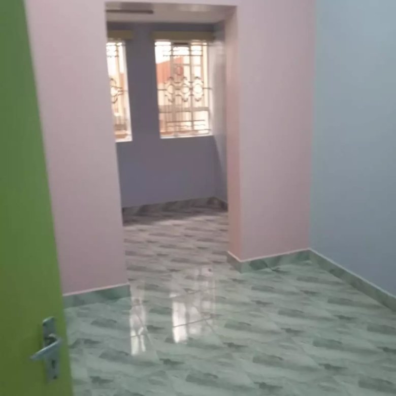 3 Bedroom Mansion To Let in Buruburu Phase 3