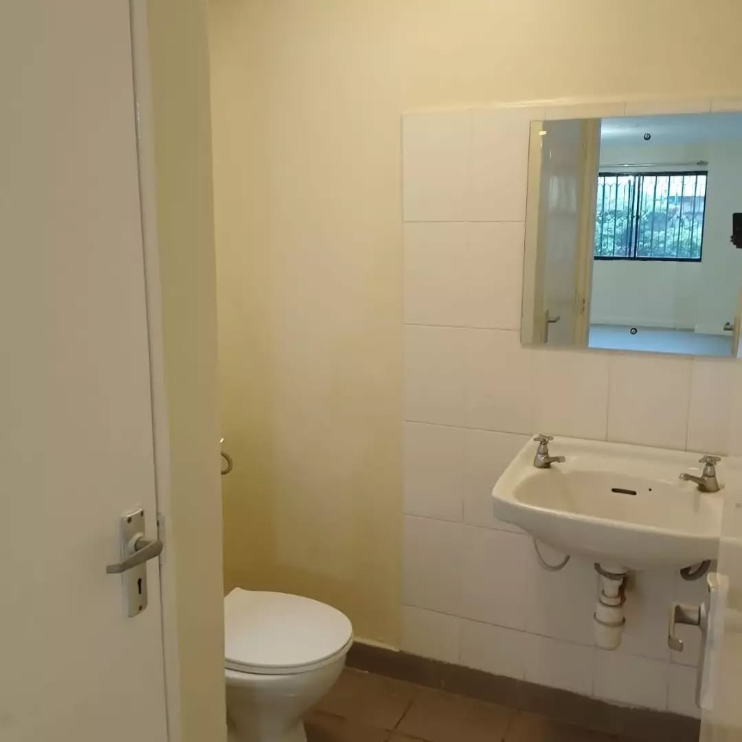 3 Bedroom Mansion To Let in Nyayo Embakasi