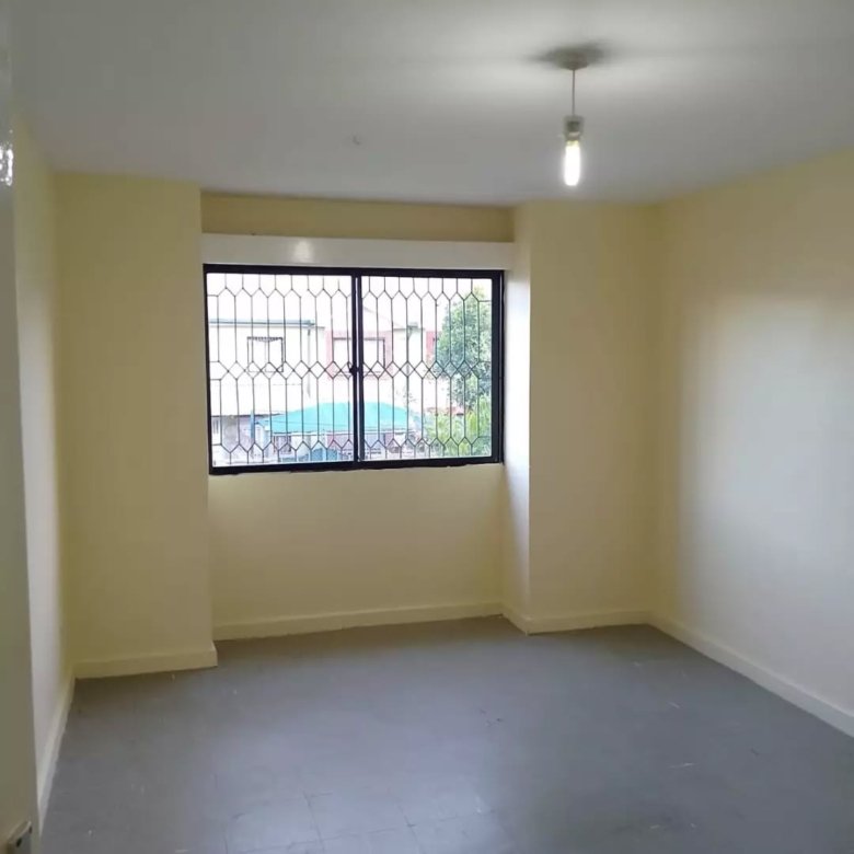 3 Bedroom Mansion To Let in Nyayo Embakasi