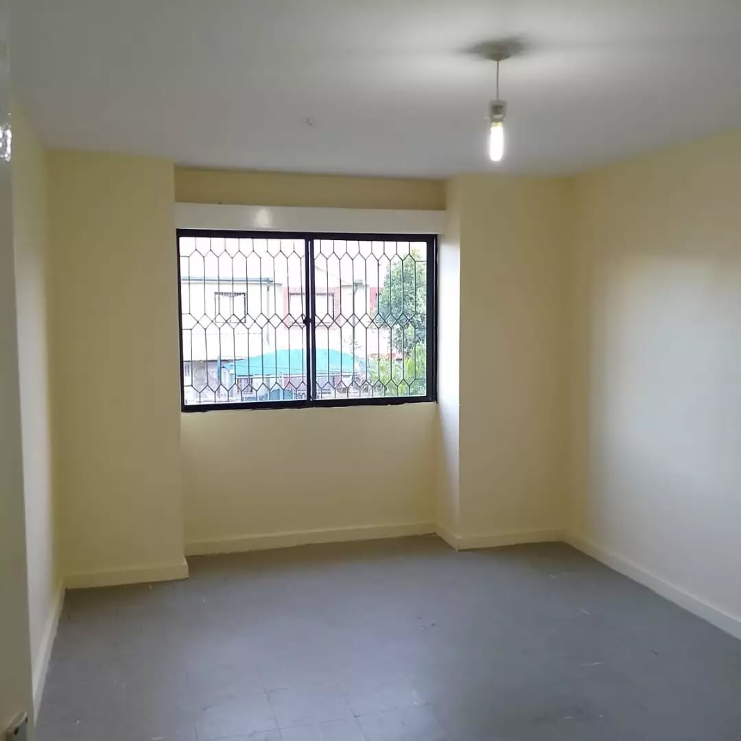 3 Bedroom Mansion To Let in Nyayo Embakasi