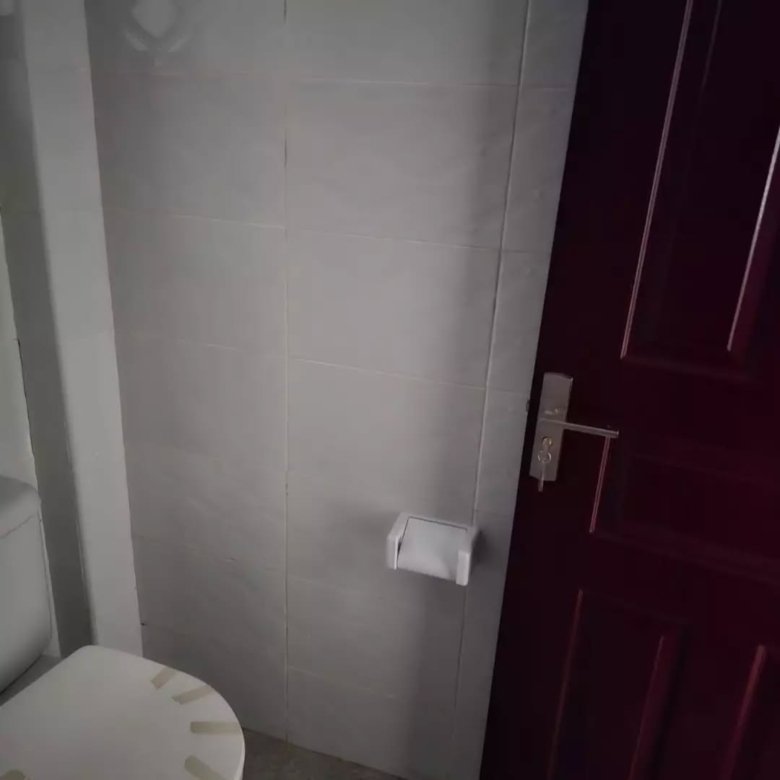 3 Bedroom Mansion To Let in Nyayo Embakasi