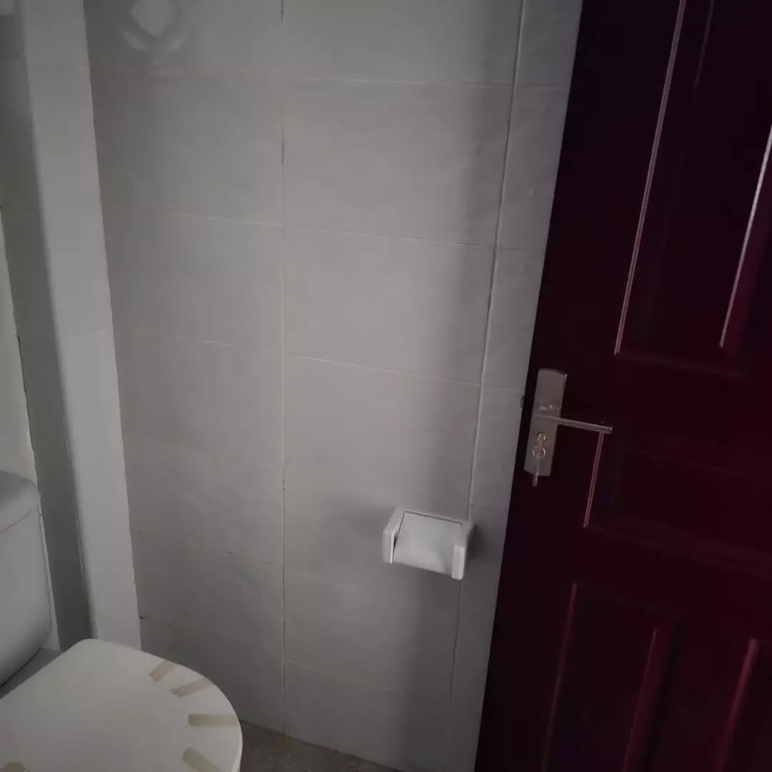 3 Bedroom Mansion To Let in Nyayo Embakasi