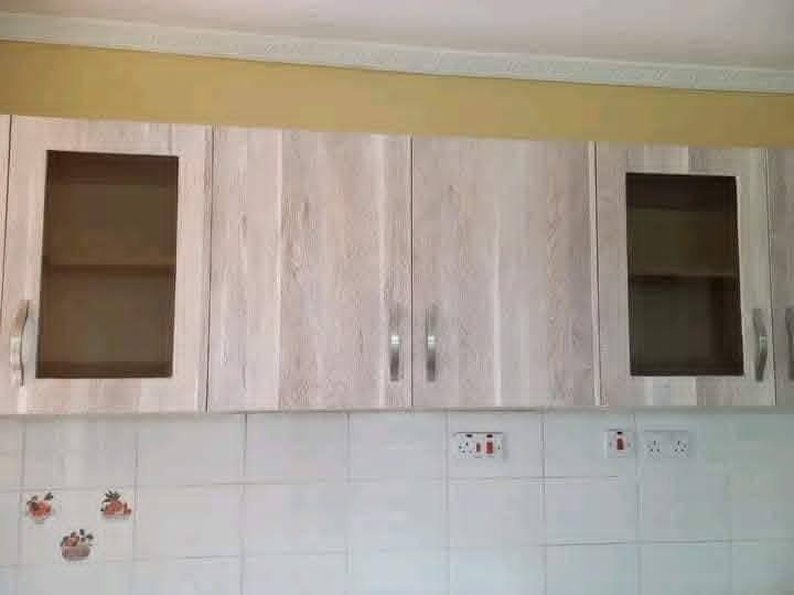 3 Bedroom Master Bungalow For Rent in Kitengela