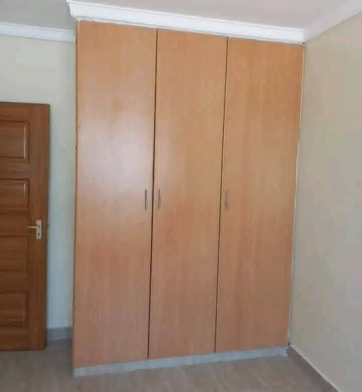 3 Bedroom Master Bungalow For Rent in Kitengela