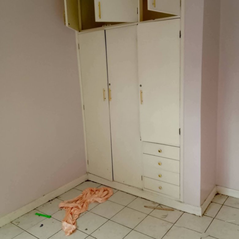 3-Bedroom Master Ensuite + DSQ To Let Kitengela