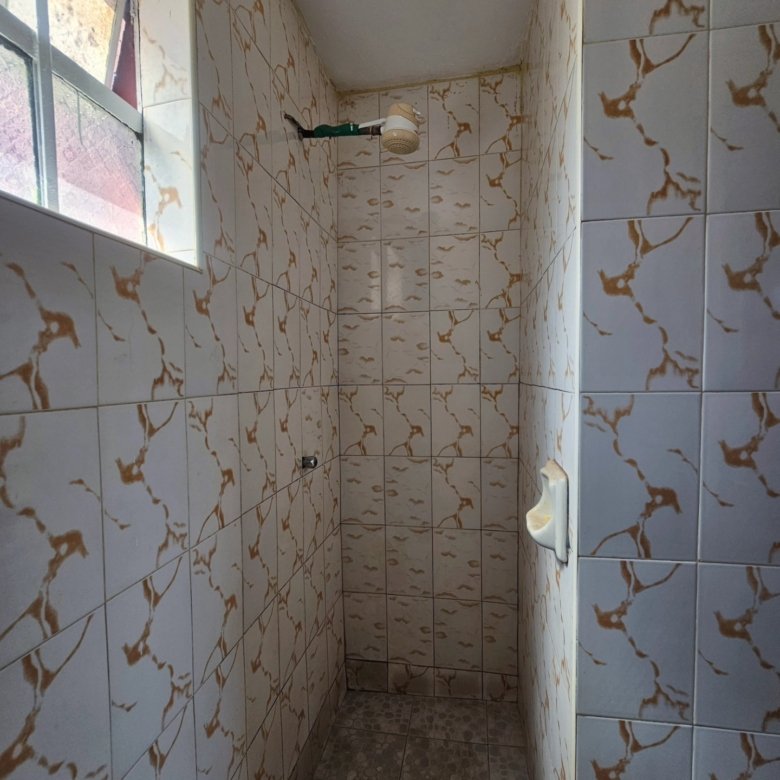 3 Bedroom Master Ensuite To Let in Waiyaki Way, Kinoo