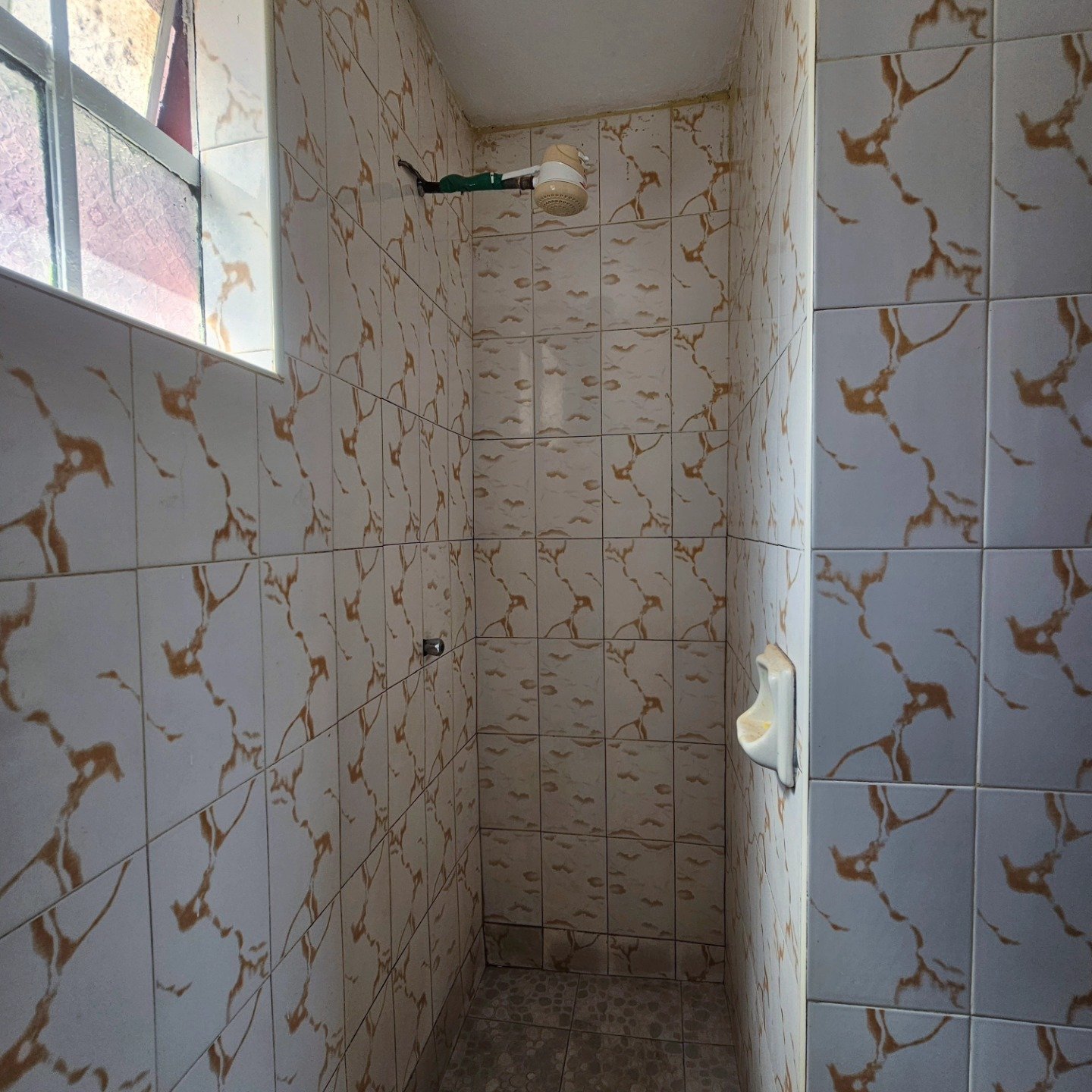 3 Bedroom Master Ensuite To Let in Waiyaki Way, Kinoo