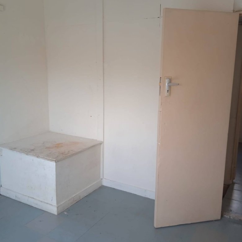 3 Bedroom with DSQ To Let in Buruburu 2