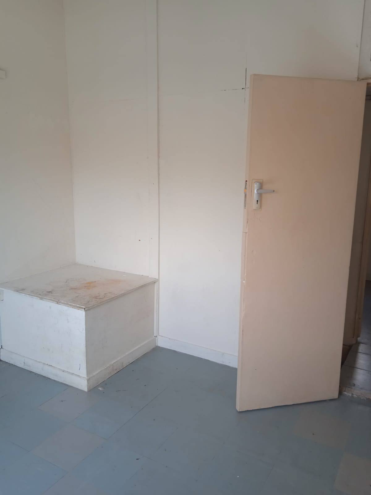 3 Bedroom with DSQ To Let in Buruburu 2