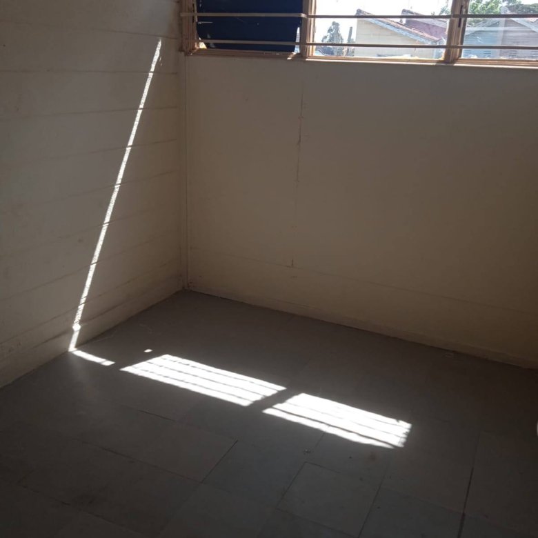 3 Bedroom with DSQ To Let in Buruburu 2