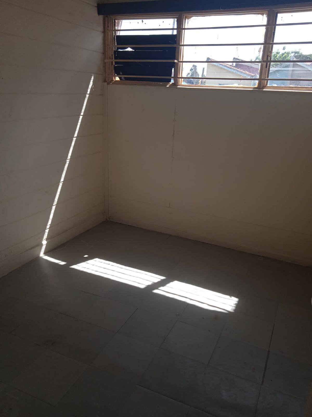 3 Bedroom with DSQ To Let in Buruburu 2