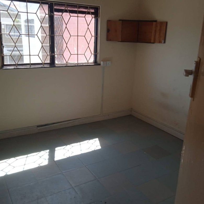 3 Bedroom with DSQ To Let in Buruburu 2
