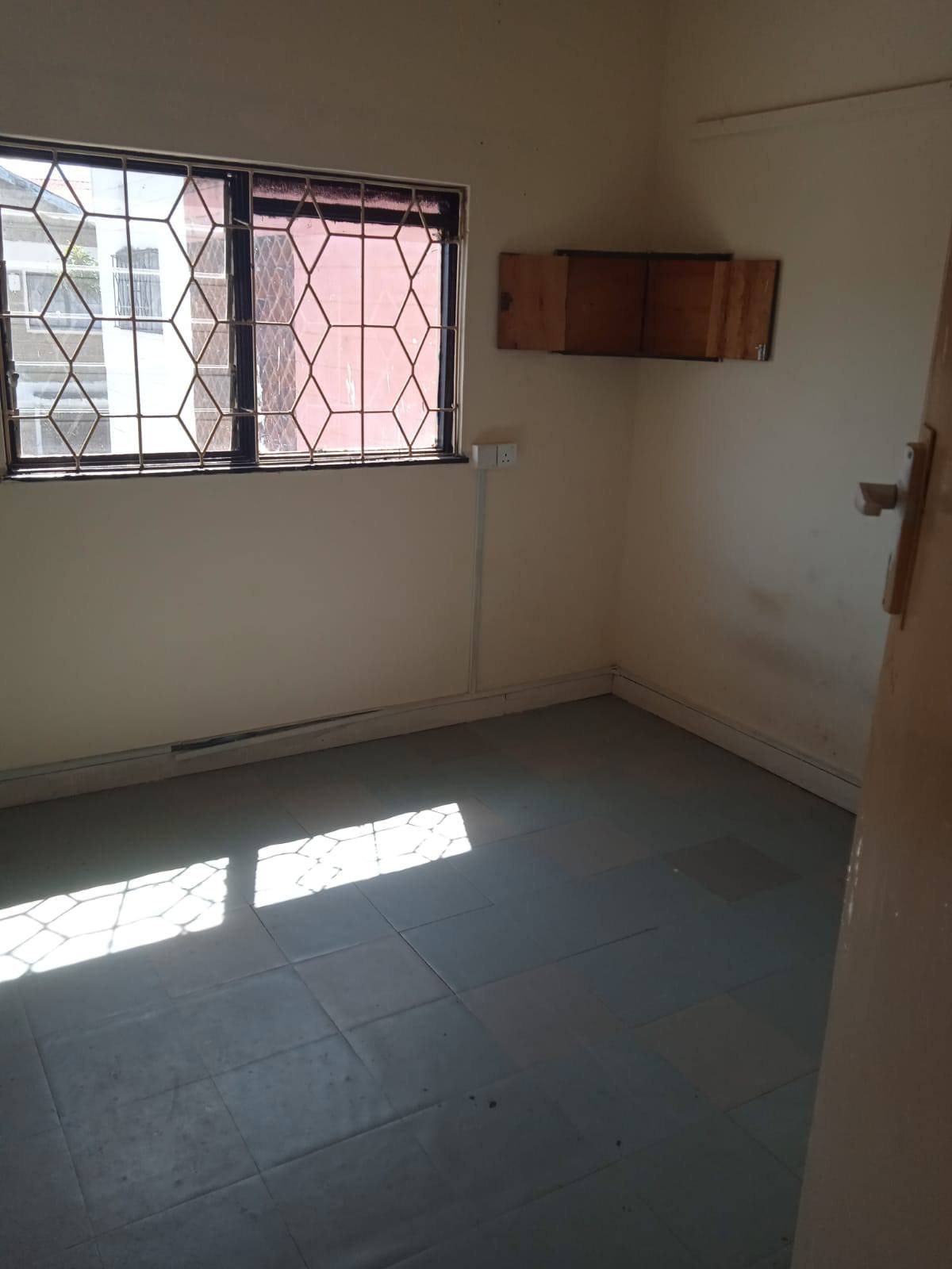 3 Bedroom with DSQ To Let in Buruburu 2
