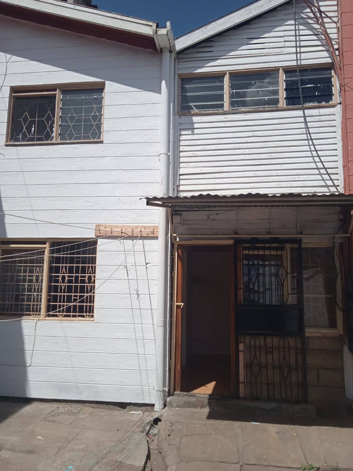 3 Bedroom with DSQ To Let in Buruburu 2