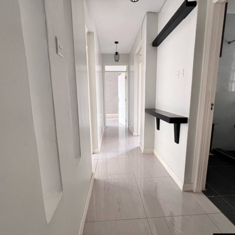 3 Bedrooms Apartment To Let Syokimau Mombasa Road