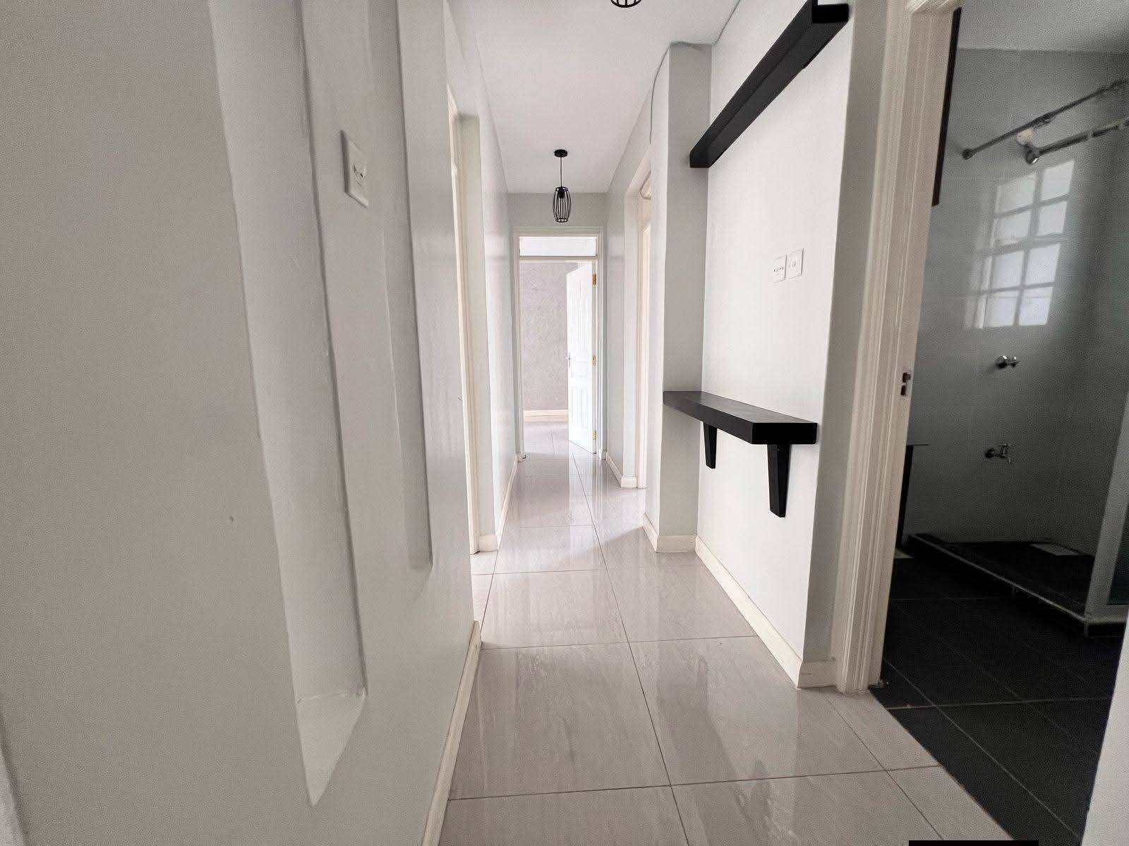 3 Bedrooms Apartment To Let Syokimau Mombasa Road
