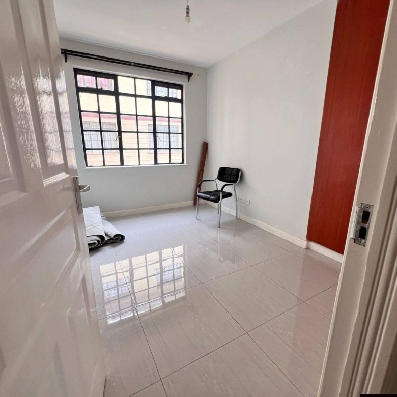 3 Bedrooms Apartment To Let Syokimau Mombasa Road