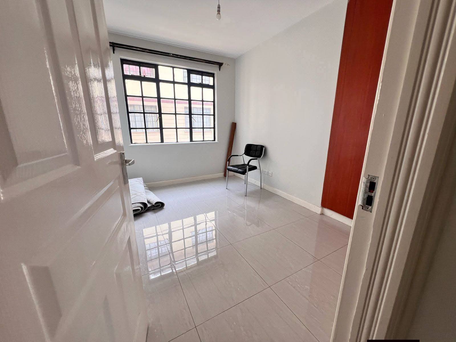 3 Bedrooms Apartment To Let Syokimau Mombasa Road