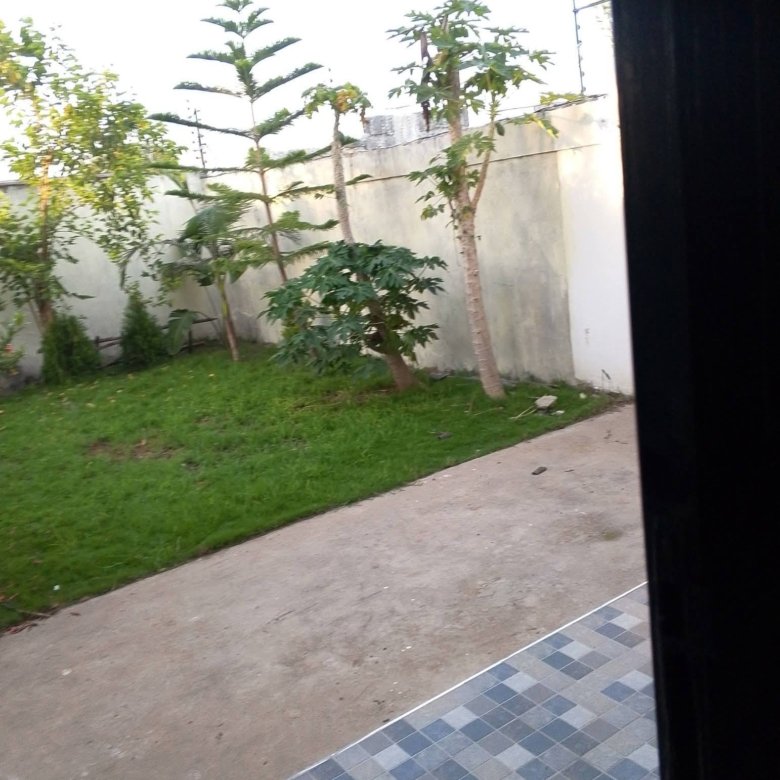 3 Bedrooms Bungalow To Let Ngong Vet