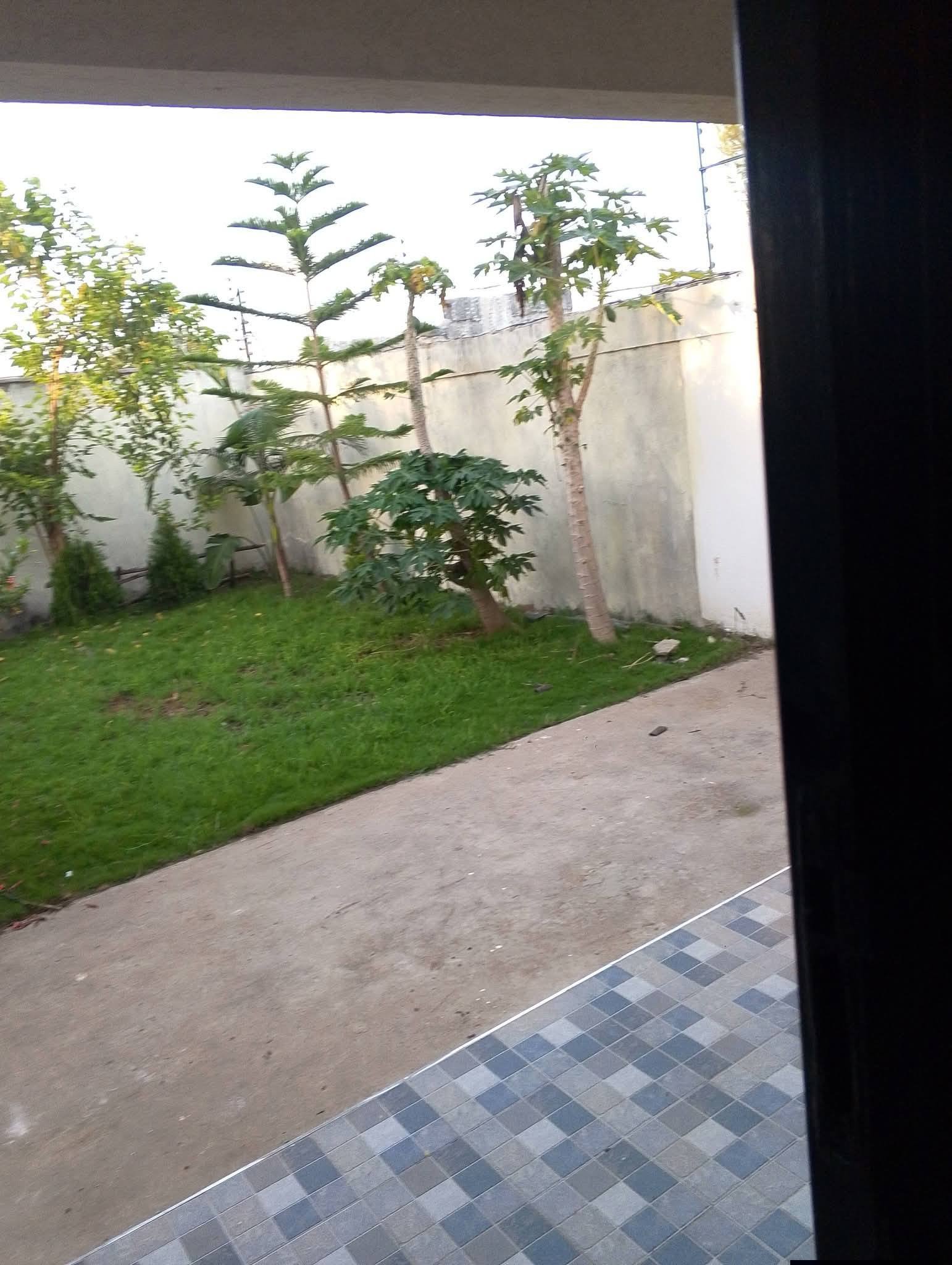 3 Bedrooms Bungalow To Let Ngong Vet