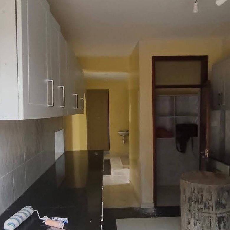 4 Bedroom 2-Ensuite Kitengela Epz