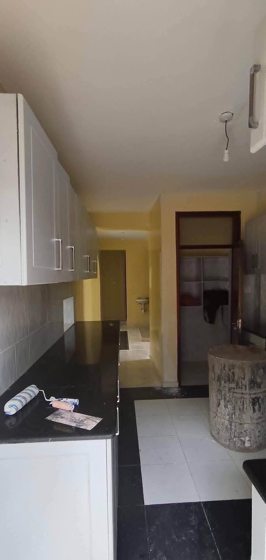 4 Bedroom 2-Ensuite Kitengela Epz