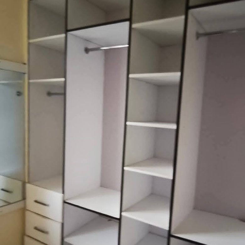 4 Bedroom 2-Ensuite Kitengela Epz