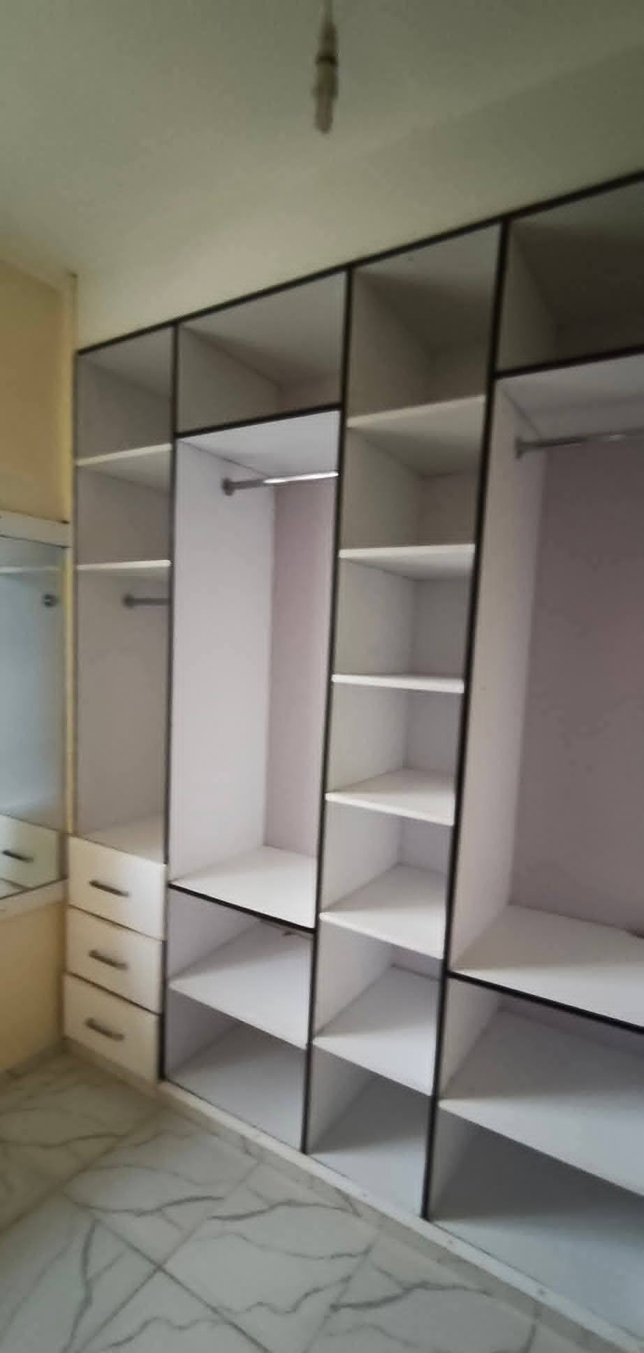 4 Bedroom 2-Ensuite Kitengela Epz