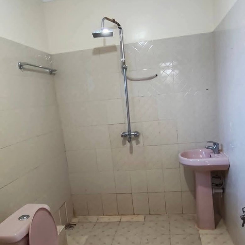 4 Bedroom 2-Ensuite Kitengela Epz