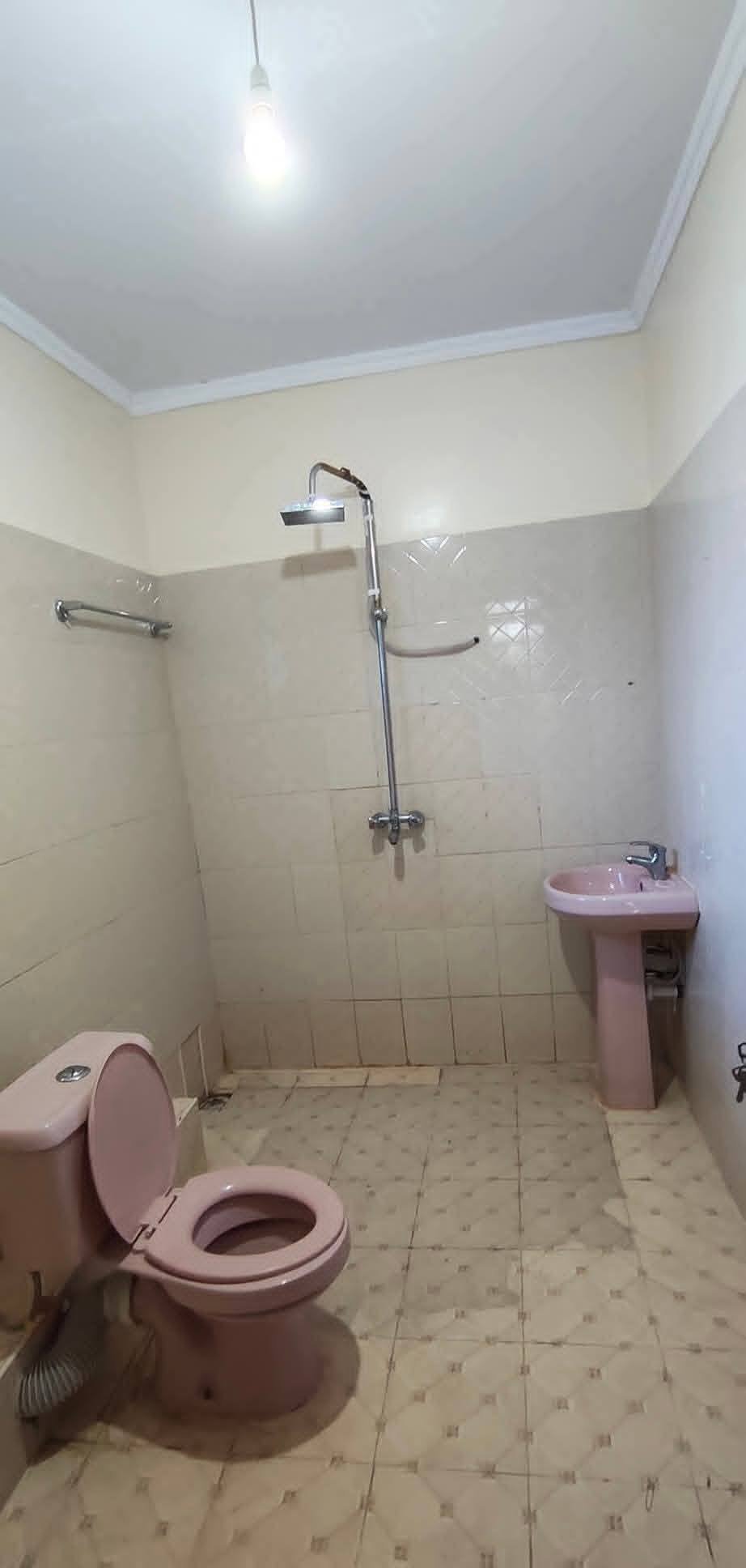 4 Bedroom 2-Ensuite Kitengela Epz