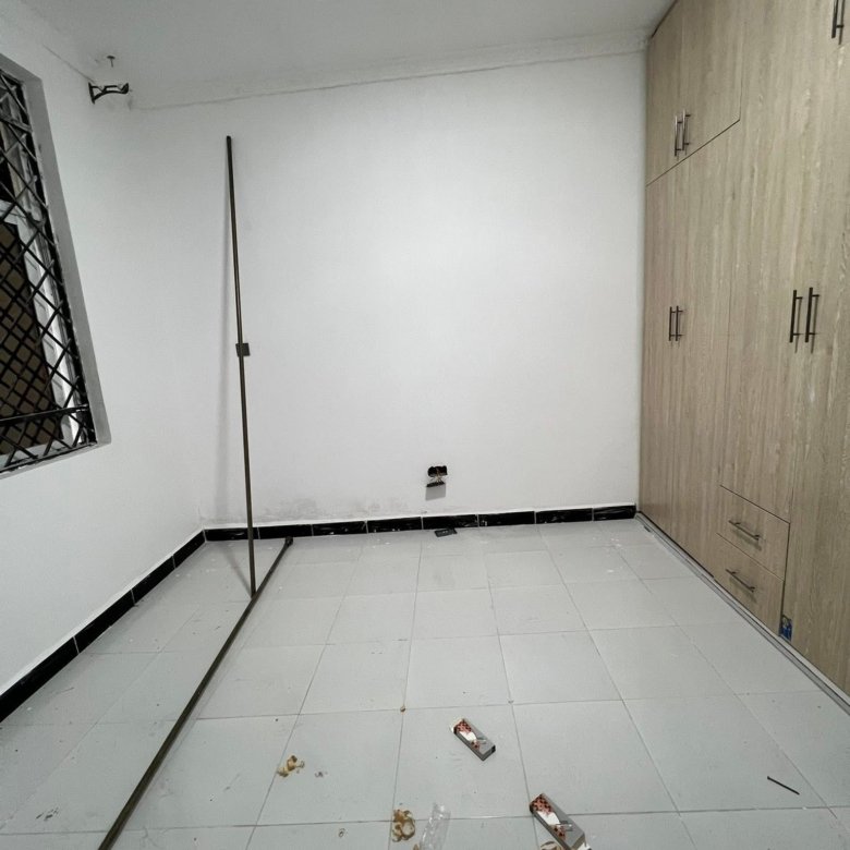 4 Bedroom House To Let – Utawala Mihango