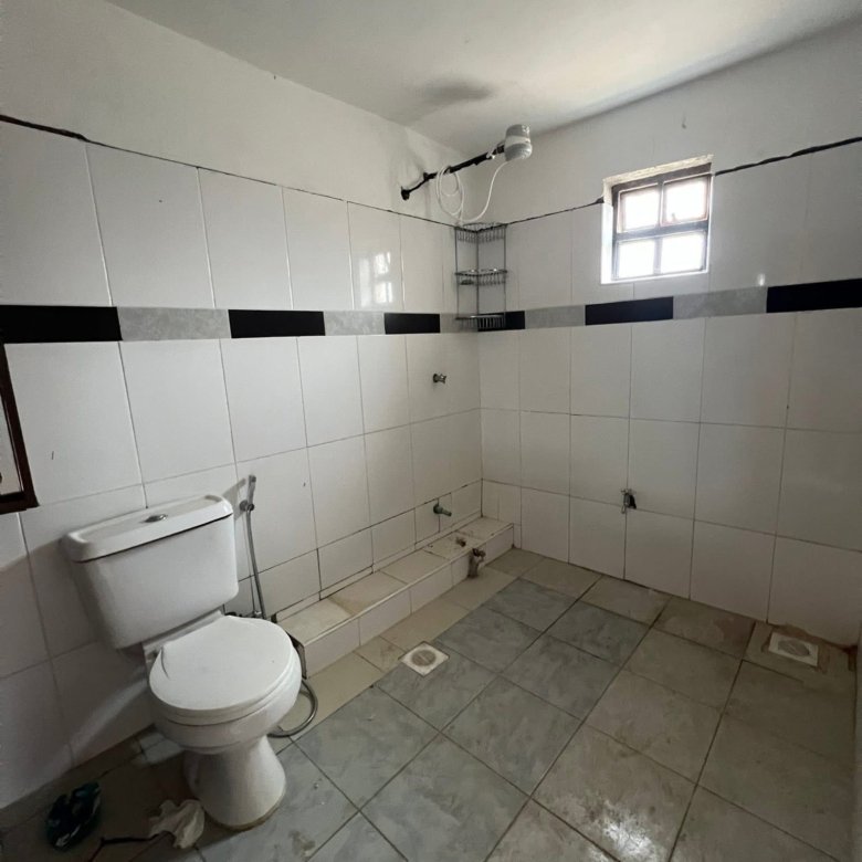 4 Bedroom Mansion To Let – Utawala
