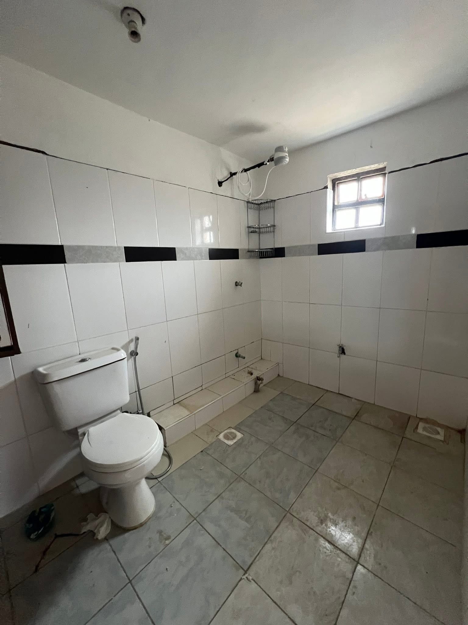 4 Bedroom Mansion To Let – Utawala