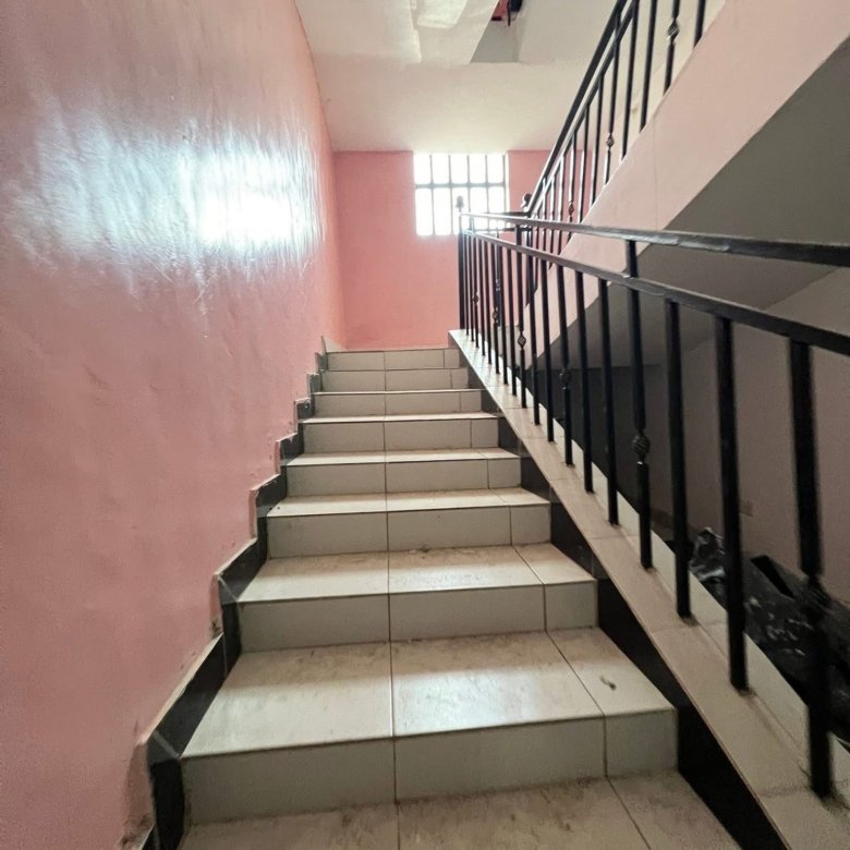 4 Bedroom Mansion To Let – Utawala