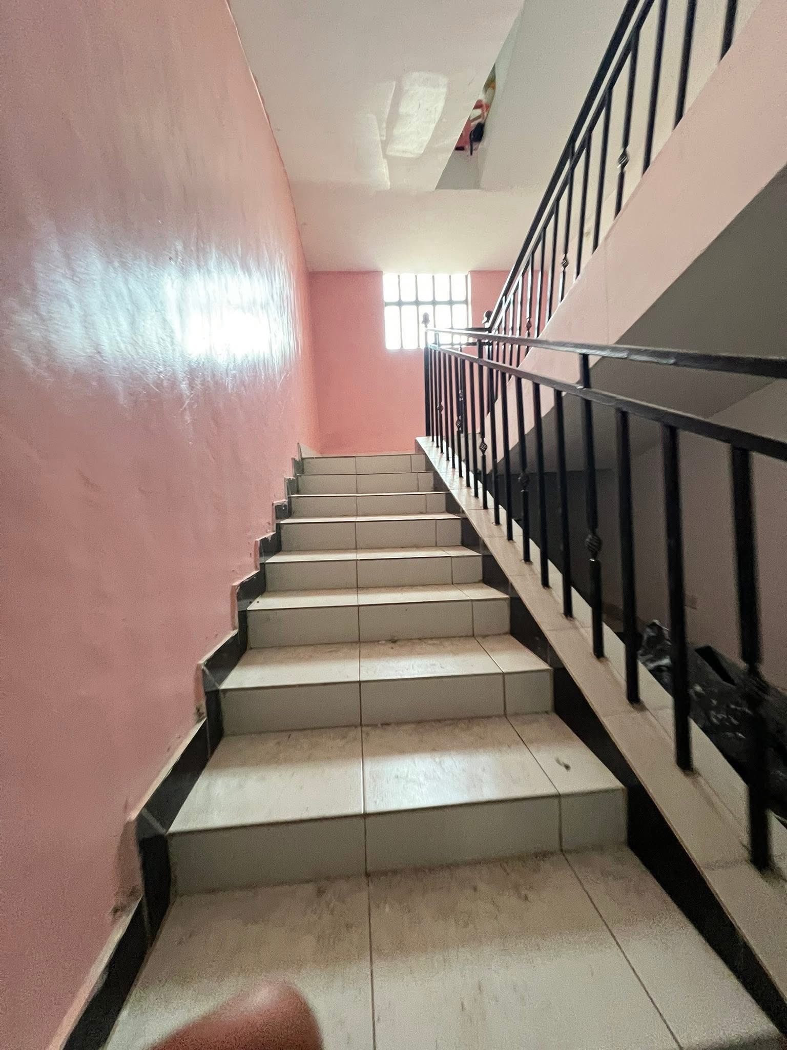 4 Bedroom Mansion To Let – Utawala