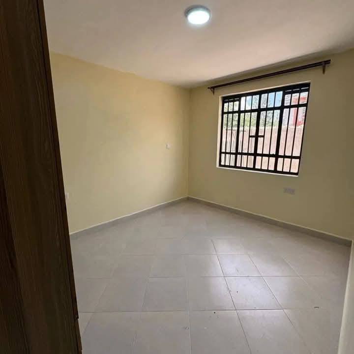 4 Bedroom Plus Study House for Rent in Kitengela