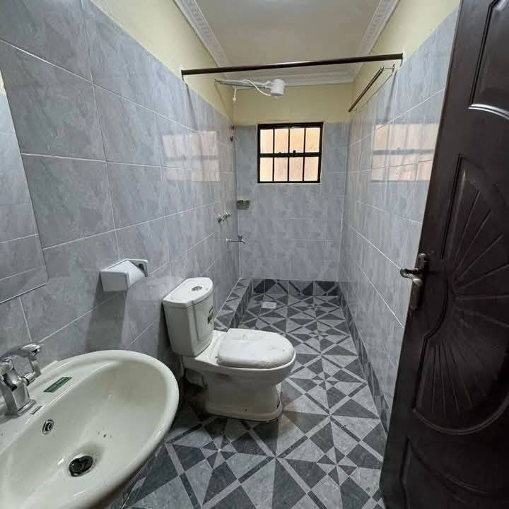 4 Bedroom Plus Study House for Rent in Kitengela