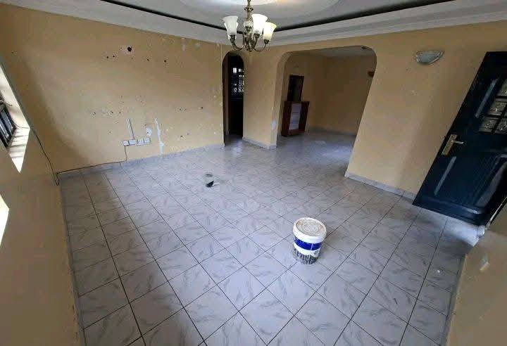 4 Bedroom for Rent In Syokimau, Gateway Mall Area