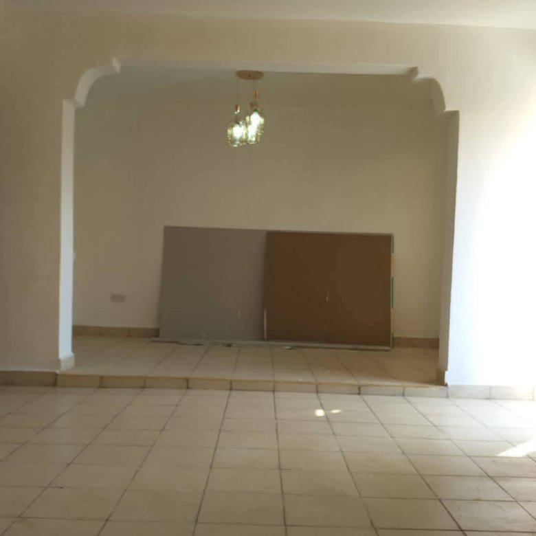 4 Bedrooms Maisonette For Rent Syokimau