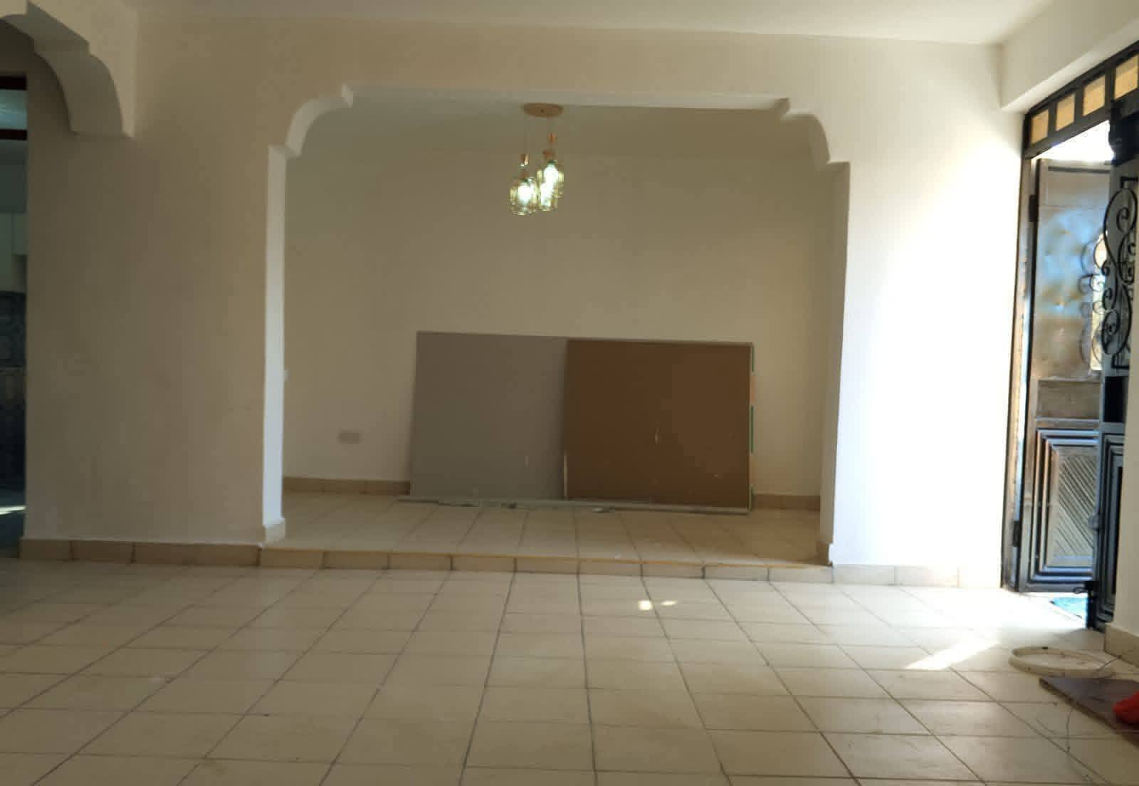 4 Bedrooms Maisonette For Rent Syokimau
