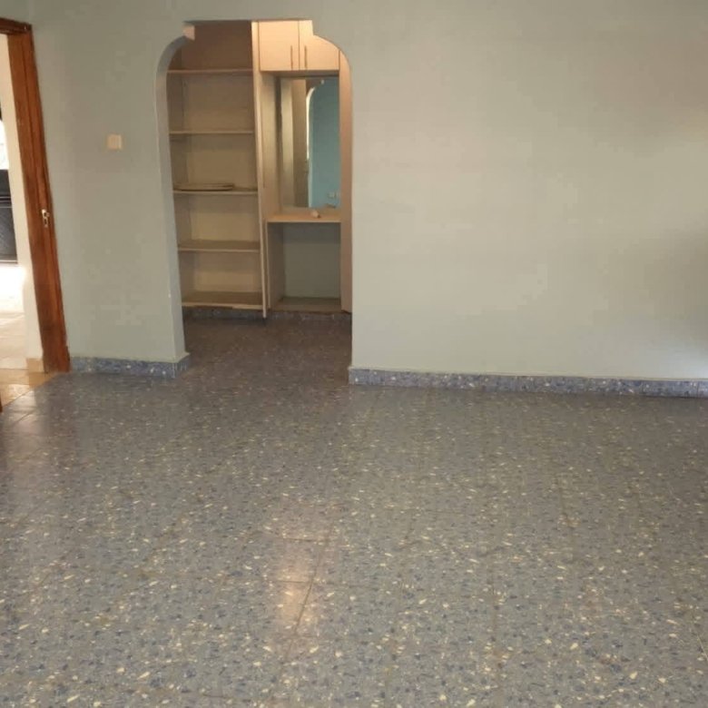 4 Bedrooms Maisonette For Rent Syokimau