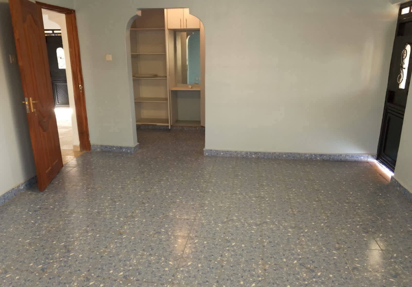 4 Bedrooms Maisonette For Rent Syokimau