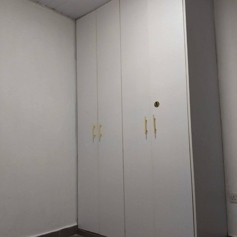 4 Bedrooms Maisonette For Rent Syokimau